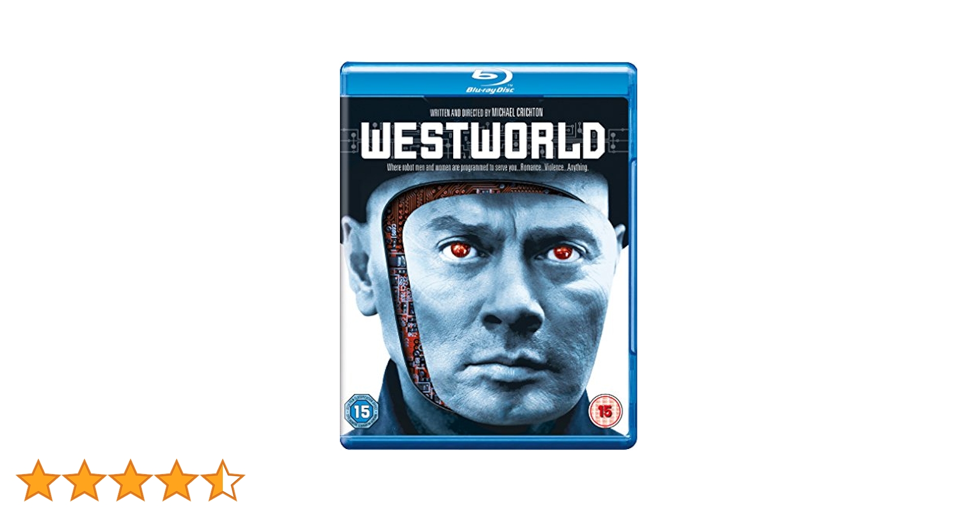 その他 westworld Westworld = ウェストワールド – Cyberdreams = サイバー